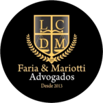 ADV