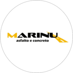 MARINU